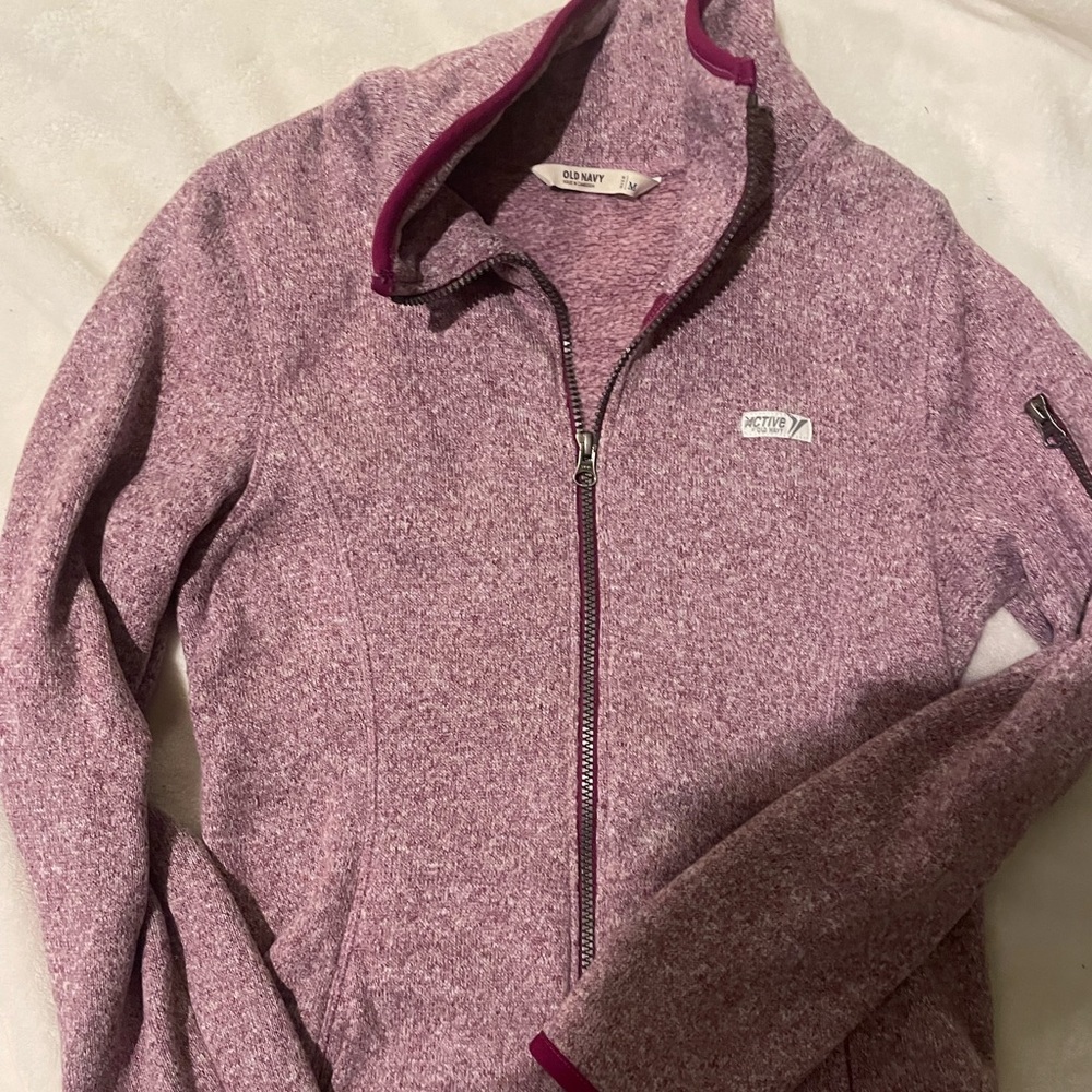 Old Navy - Jacket - like new